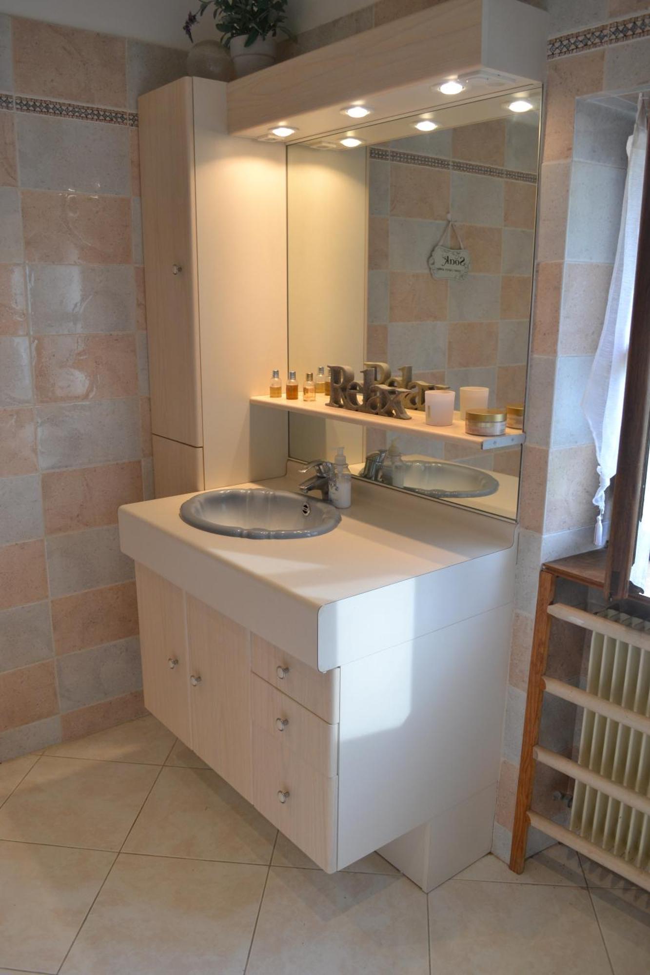 Les Bruyeres B&B 2 Montbron Zewnętrze zdjęcie
